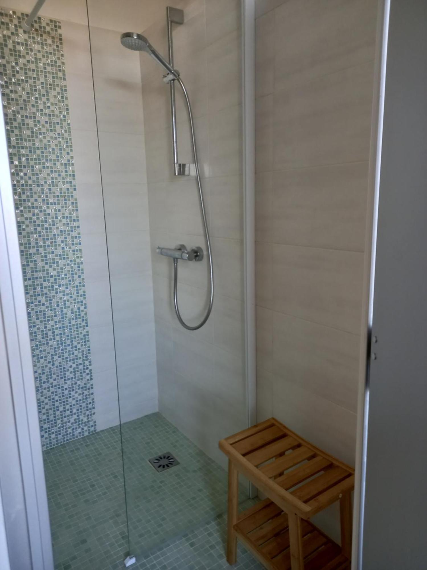 Saint-Léonard-de-Noblat Chambres D'Hotes La Babinerie المظهر الخارجي الصورة
